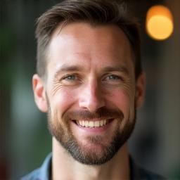 Foto von Felix K.