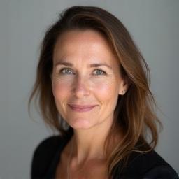 Anna Schneider